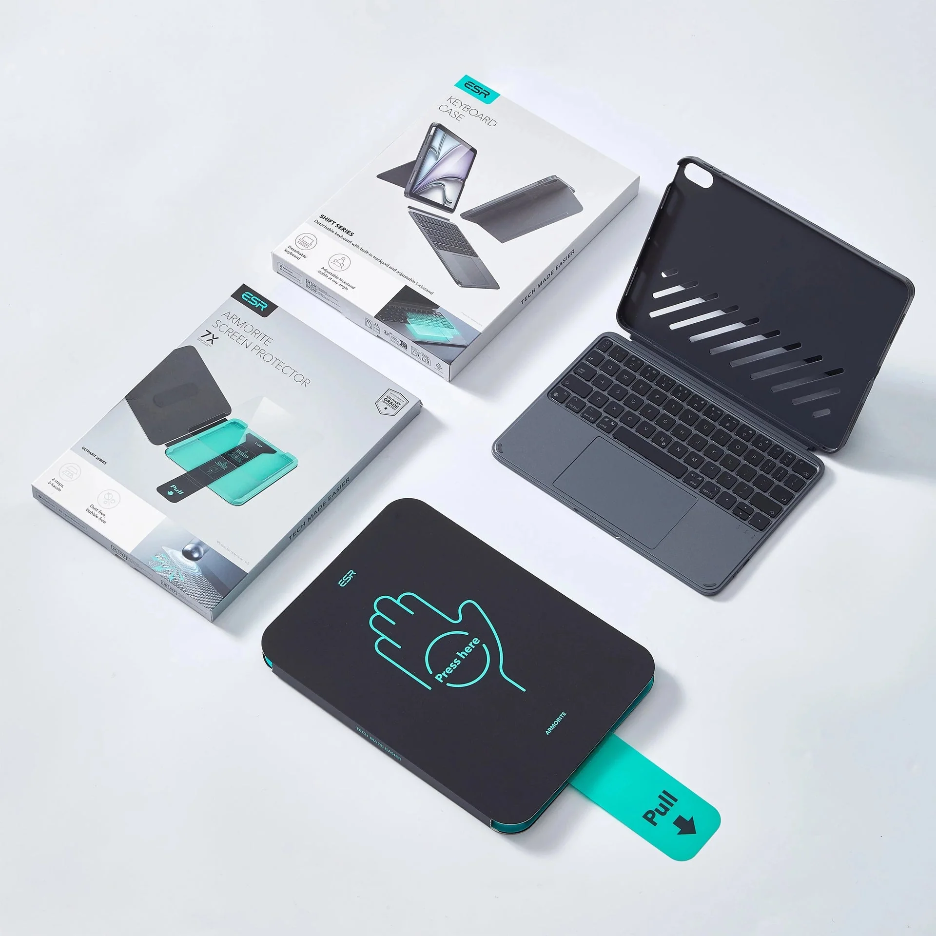 Product image 17