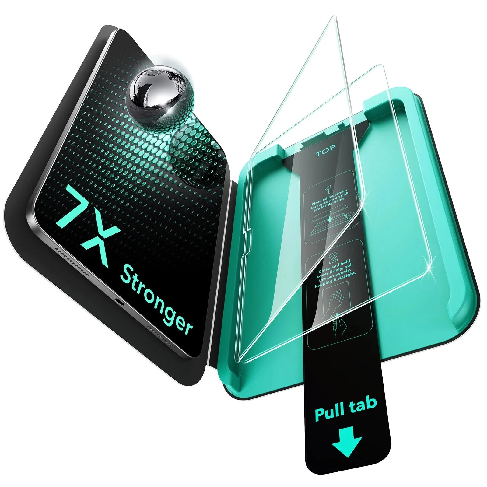 Thumbnail 1