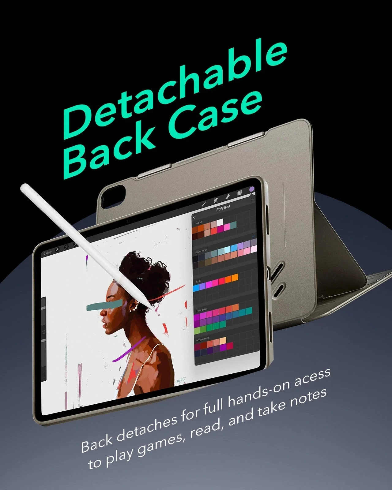 Product image 5
