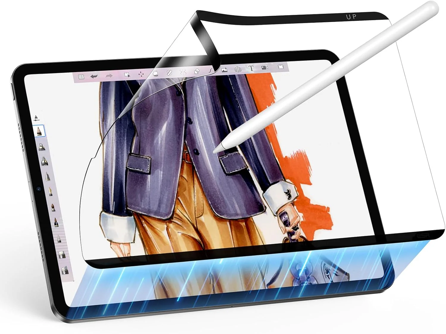 Thumbnail 1