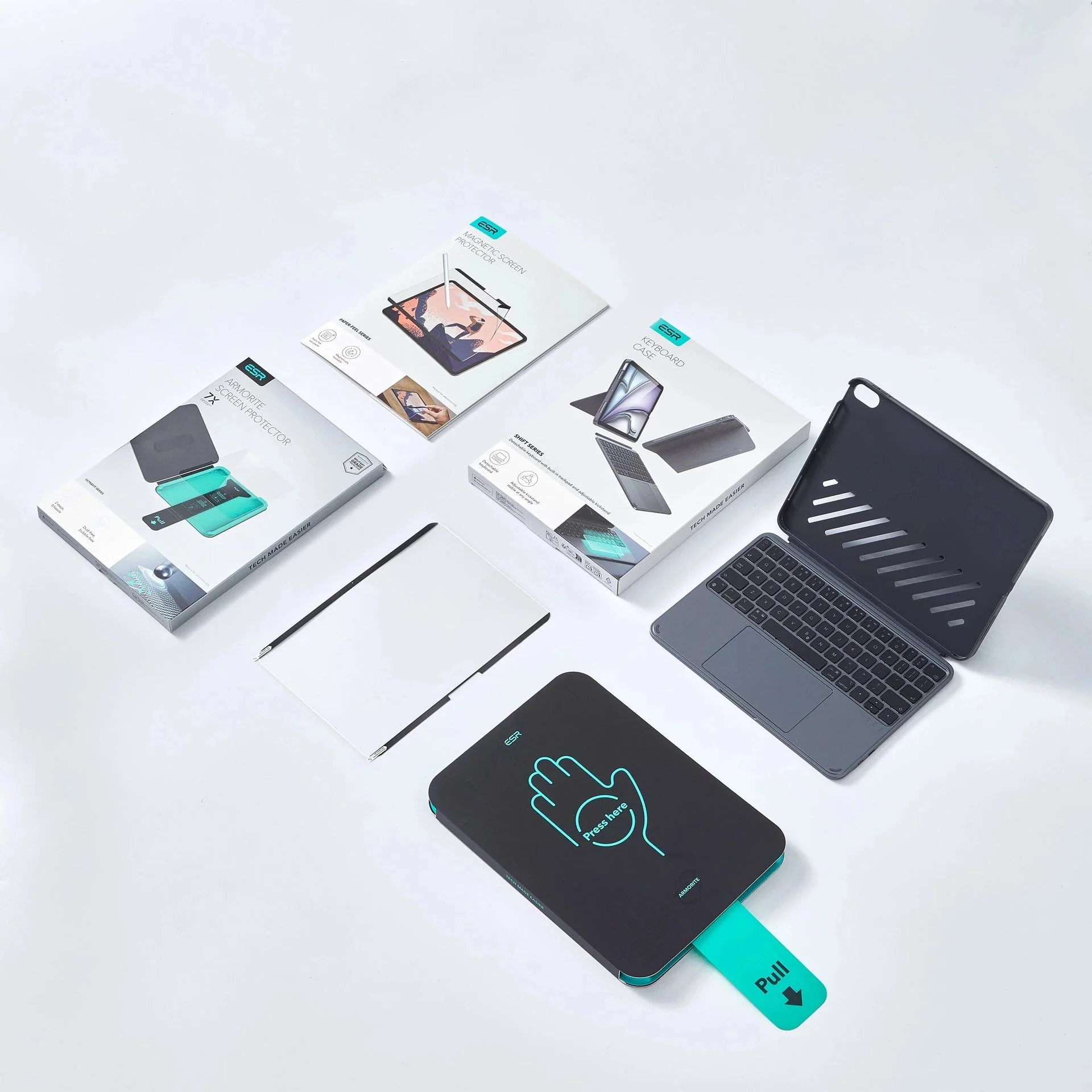 Product image 23