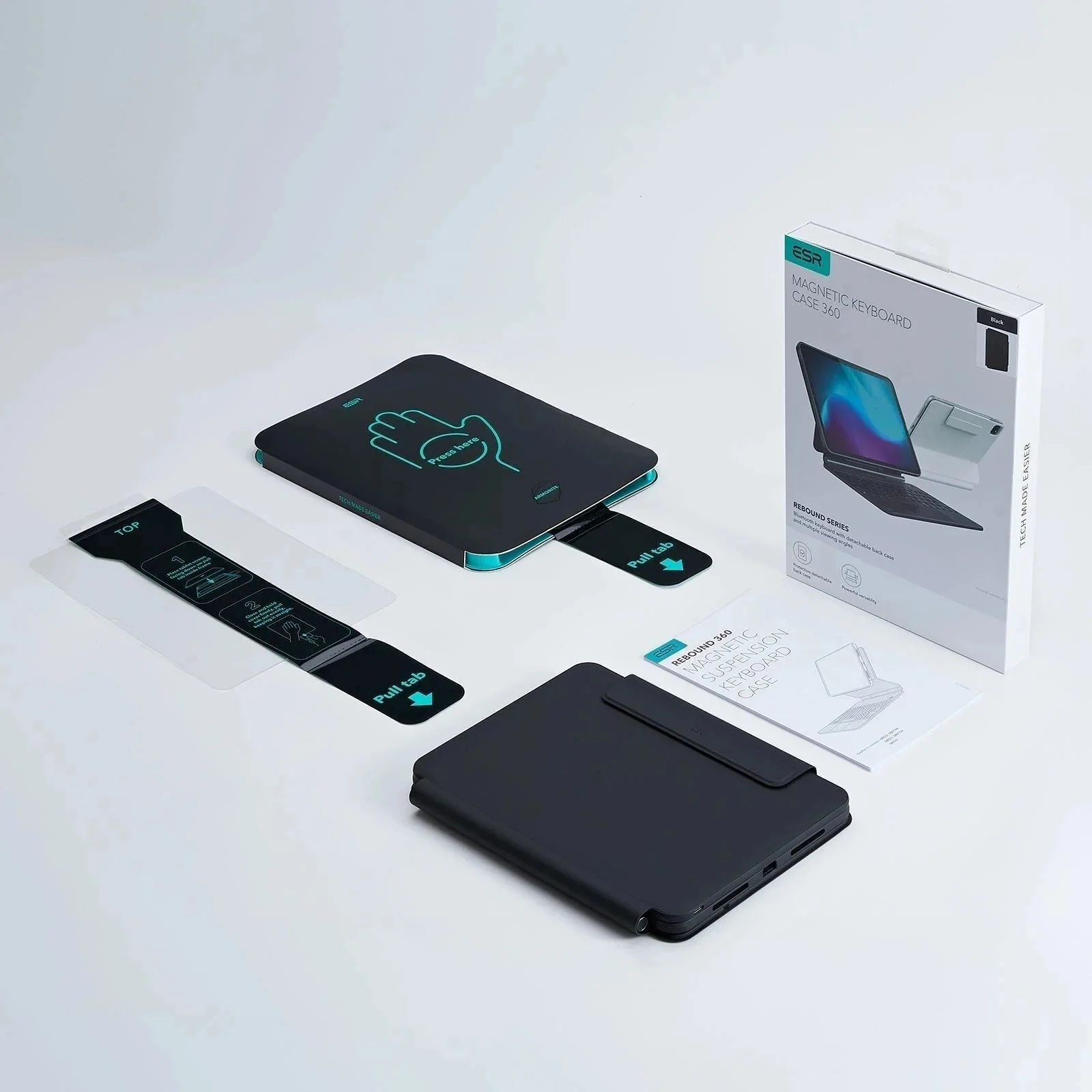 Product image 17